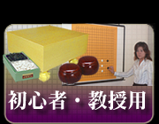 �ϸ�鿴�ԡ�������
